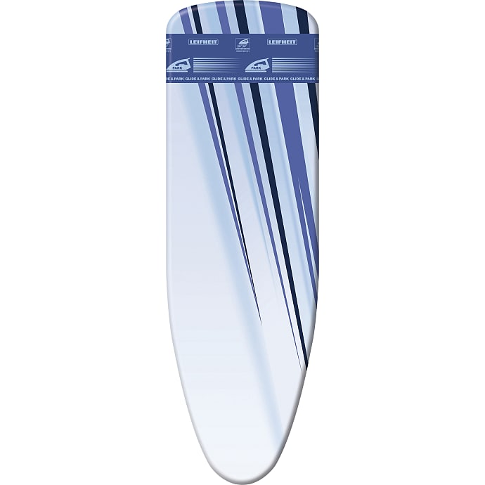 Thermo Reflect Glide strygebetræk