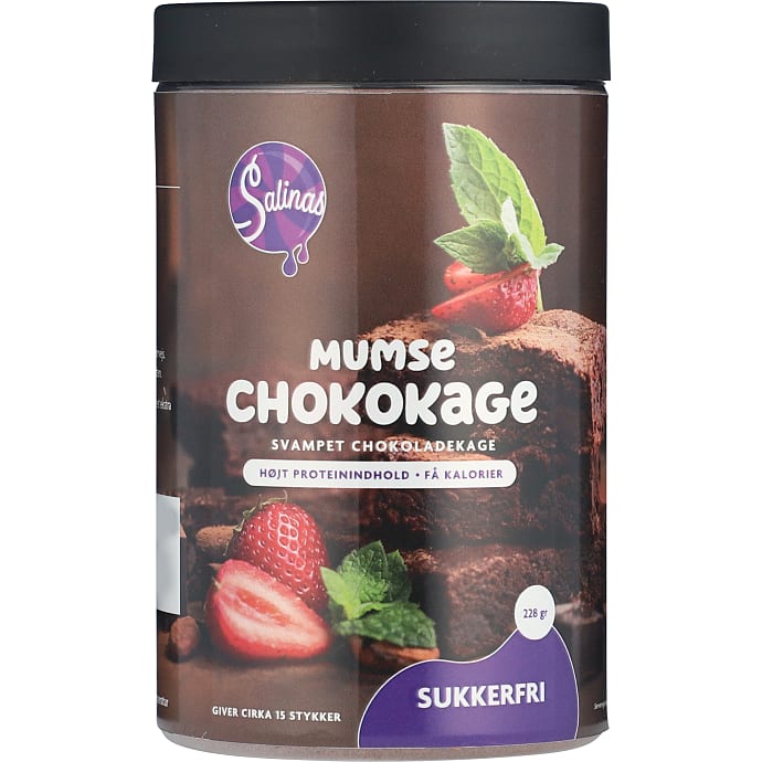 Chokokage