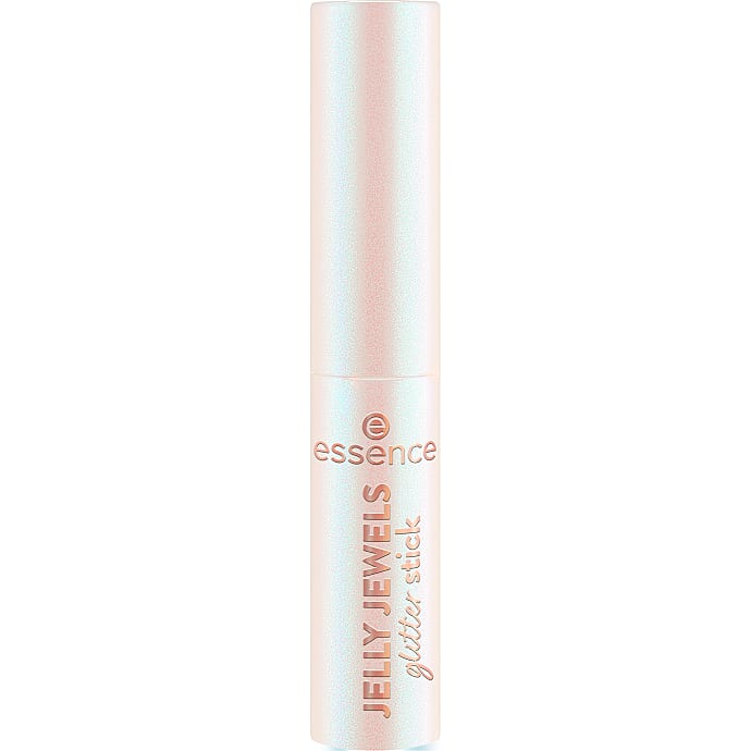 Essence Glitter Stick 03