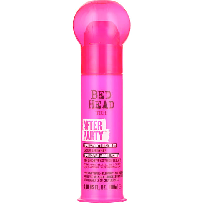Tigi Stylingcreme
