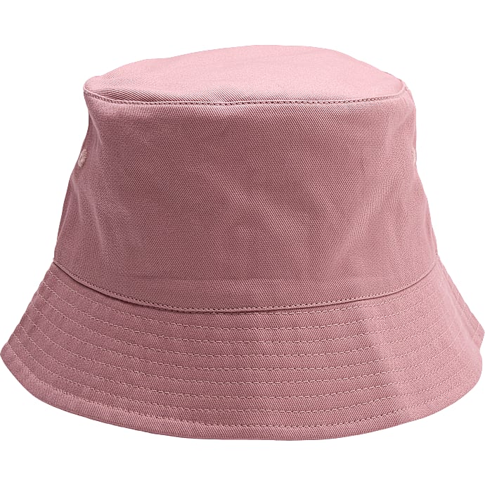 VRS Dame Bøllehat Rosa