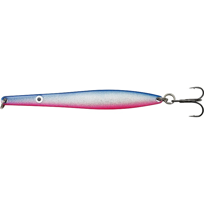 Kinetic Silver Arrow blink