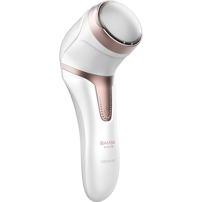Cecotec Skincare Pure elektrisk fodfil