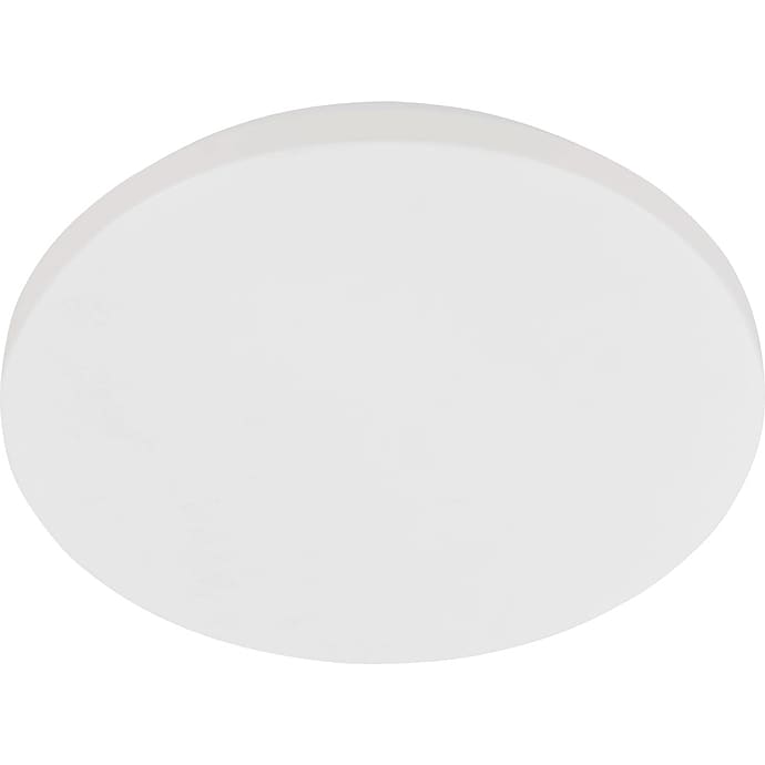 Eglo Pogliola Væg- og Loftlampe Hvid
