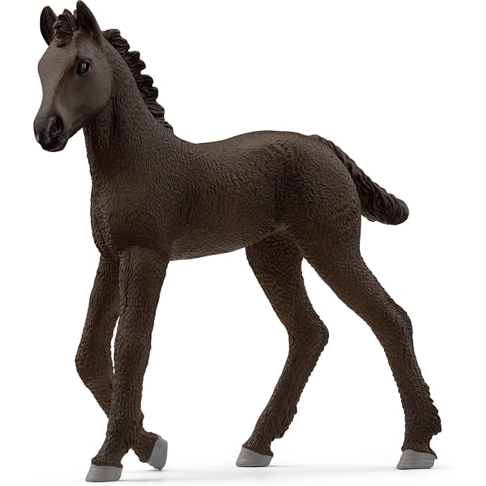 Schleich frieserføl 13977