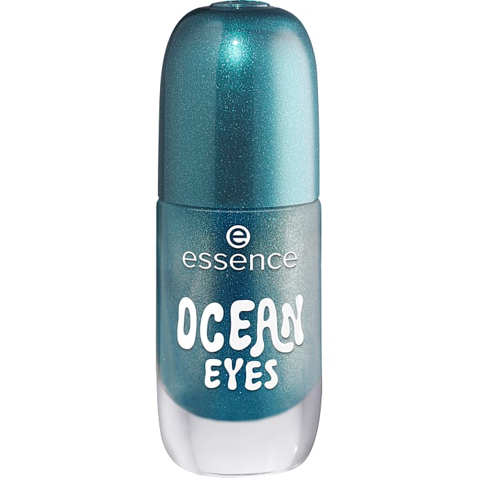 Neglelak 36 Ocean Eyes