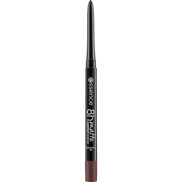 Lipliner 24 Coffee Date