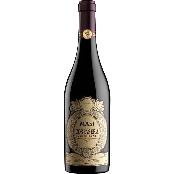 Masi Costasera Amarone