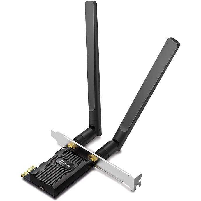 TP-Link Archer TX20E AX1800 Adapter