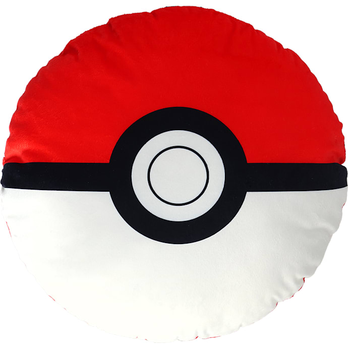 Licens Pokémon pyntepude Pokéball