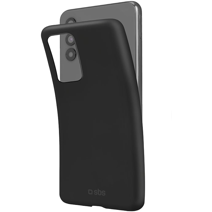 SBS Samsung A13 Cover Sort