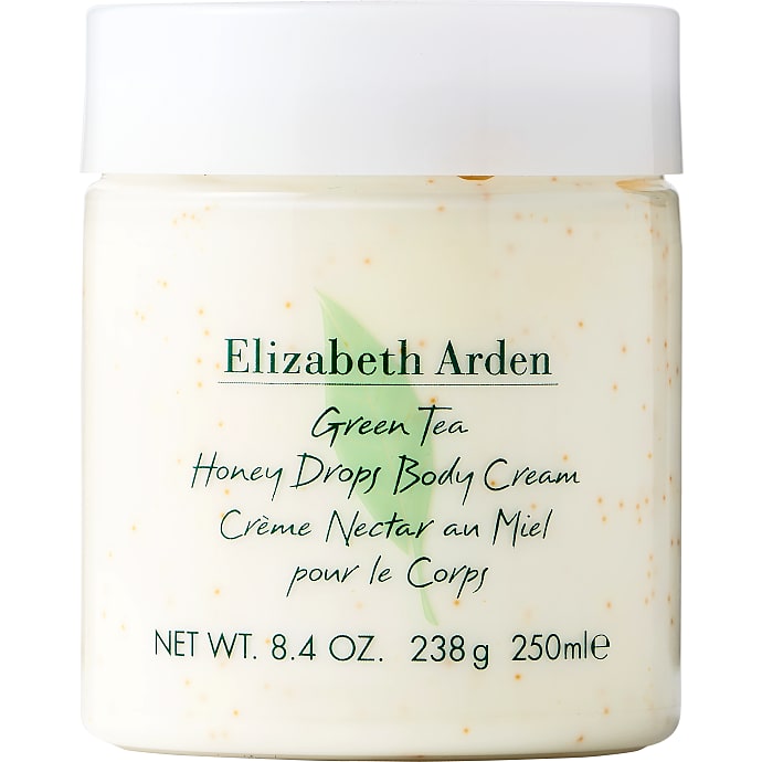 Bodycreme