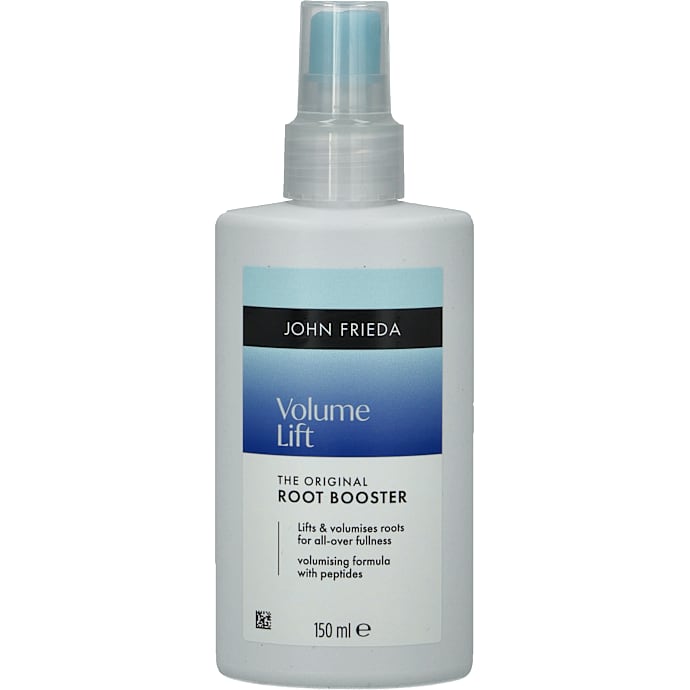 Volume Lift Root Booster stylingspray