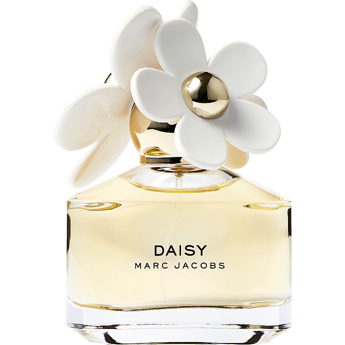 Marc Jacobs Daisy Eau de Toilette 50 ml