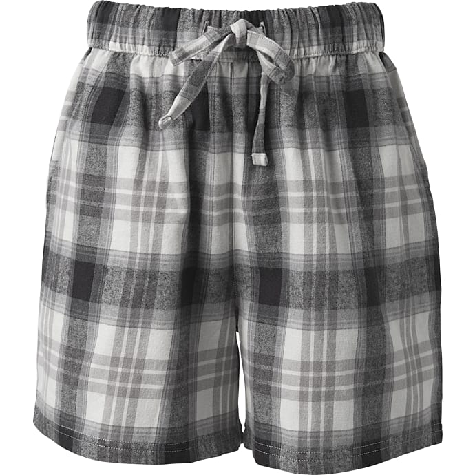 VRS Teen Pyjamasshorts Str. 146/152 Grå
