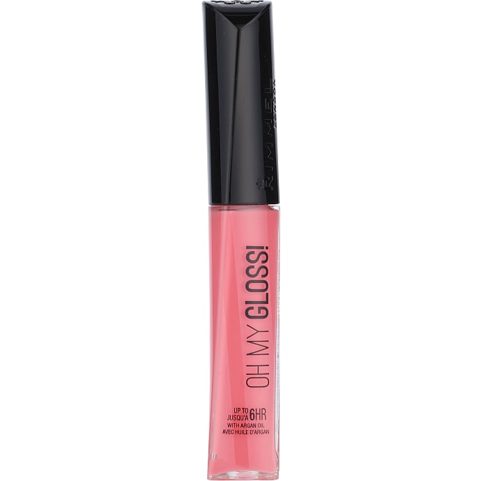Rimmel London Lipgloss 150 Glossaholic