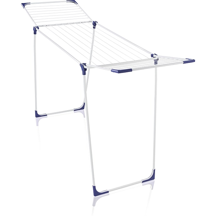 Leifheit Classic 200 Solid tørrestativ