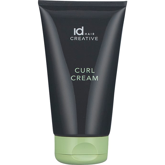 Curl Cream stylingcreme