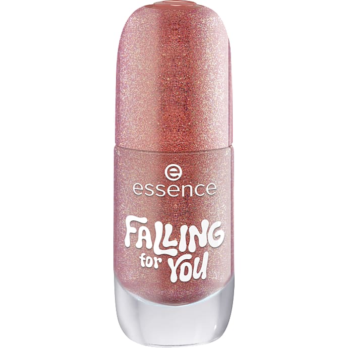 Neglelak 46 Falling for You