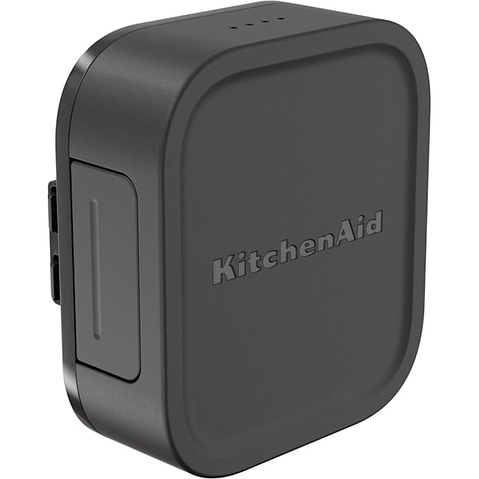 KitchenAid Go Batteri