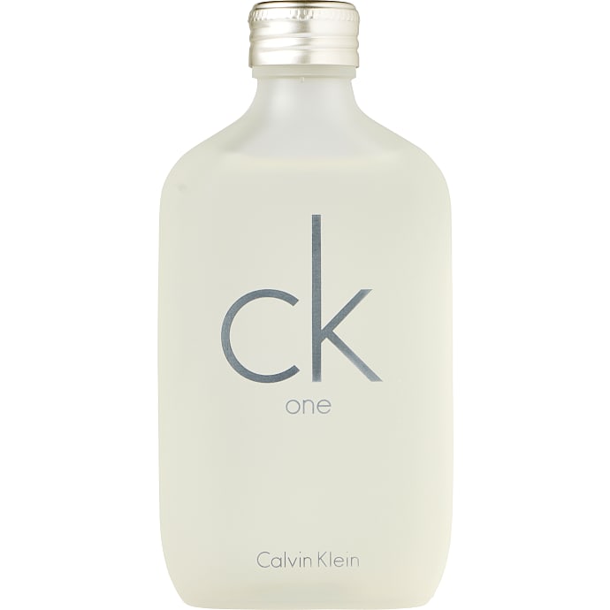 CK One Eau de Toilette