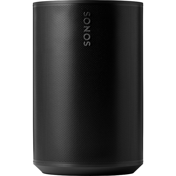 Sonos ERA 100 - Sort
