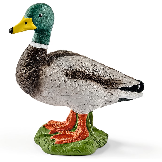 Schleich 13824 andrik