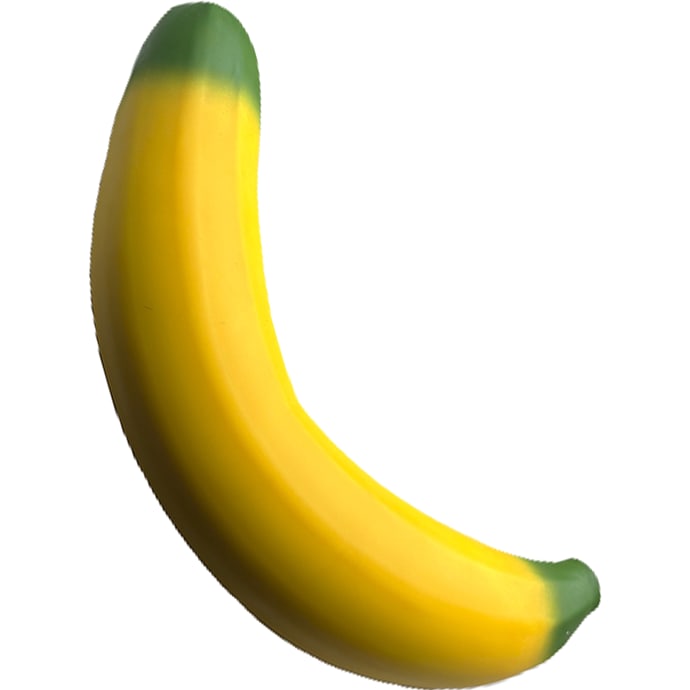 Scoop banan