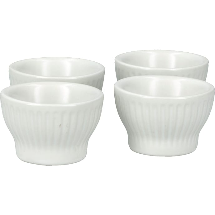 Aida Groovy æggebæger