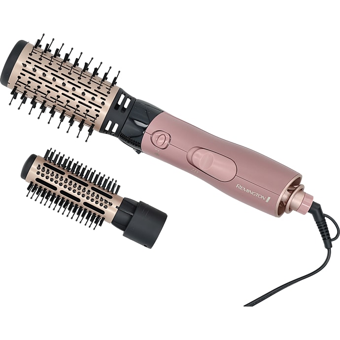 Remington Coconut Smooth AS5901 Airstyler