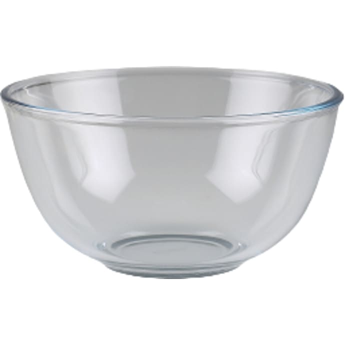 Pyrex Classic glasskål