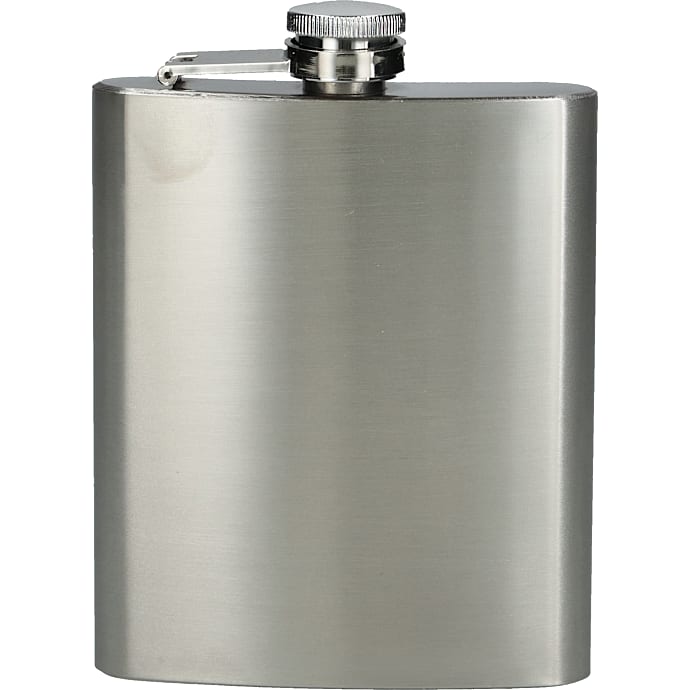 Lommelærke (200ml)