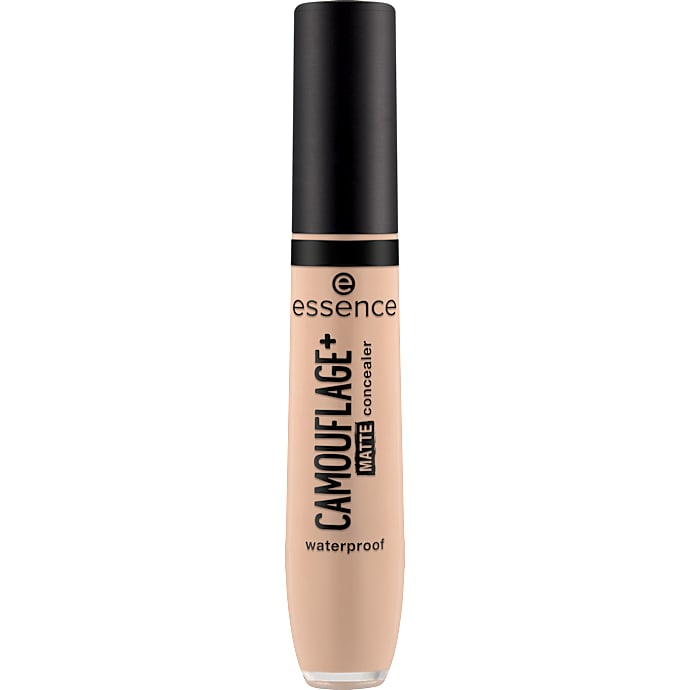 Concealer 50