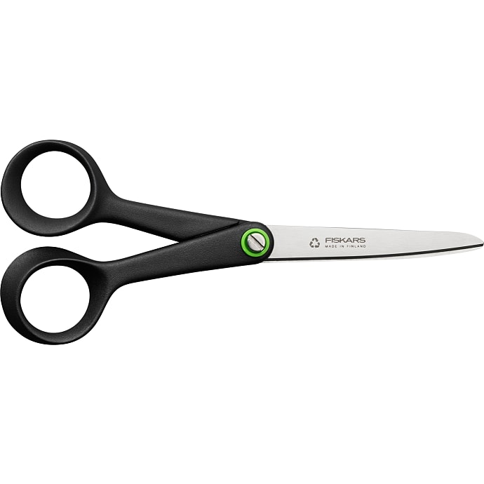 Fiskars Functional Form Universalsaks