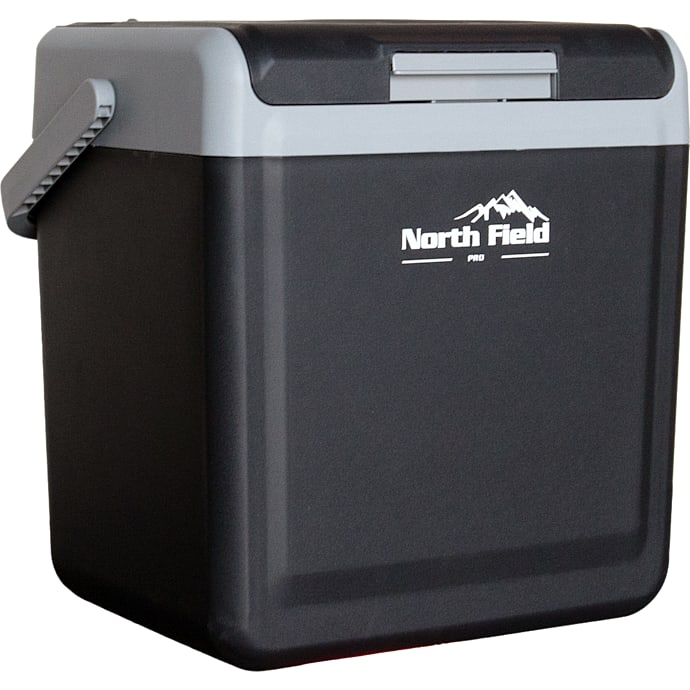 North Field Pro køleboks 24 liter 12V