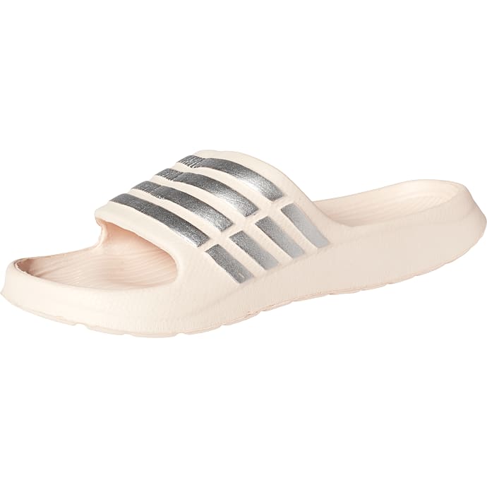 VRS børne badesandal str. 28 - rosa