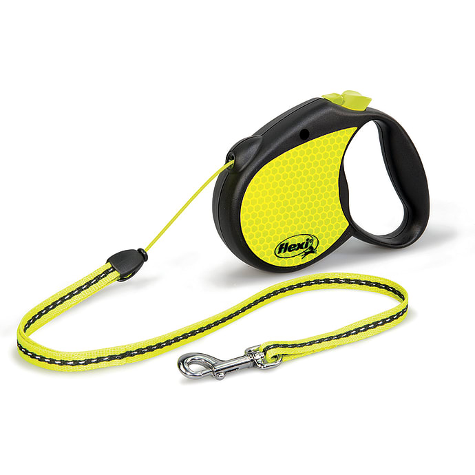 Hundesnor small
