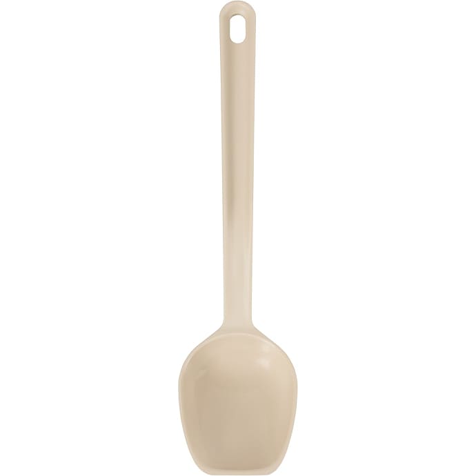 Køkkenchef Grydeske Beige