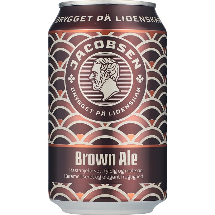 Brown Ale