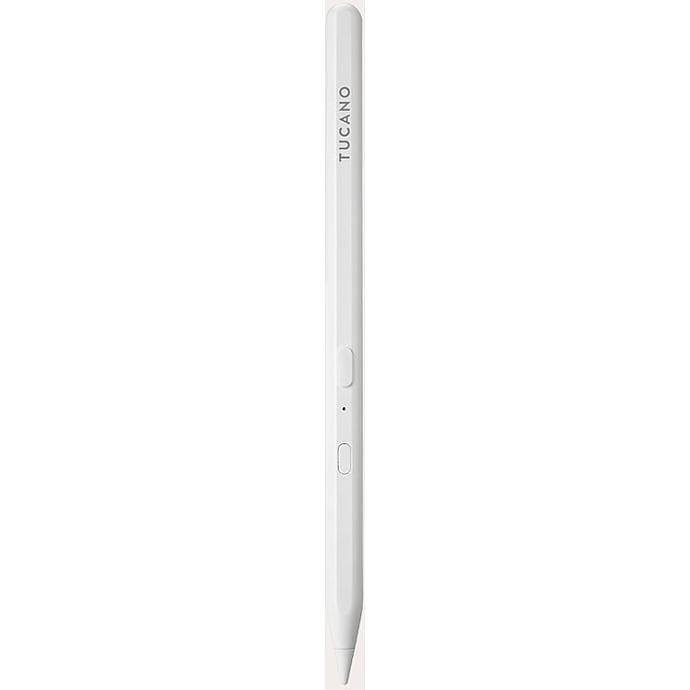 Tucano Active 3 Pen til iPad med USB-C hvid