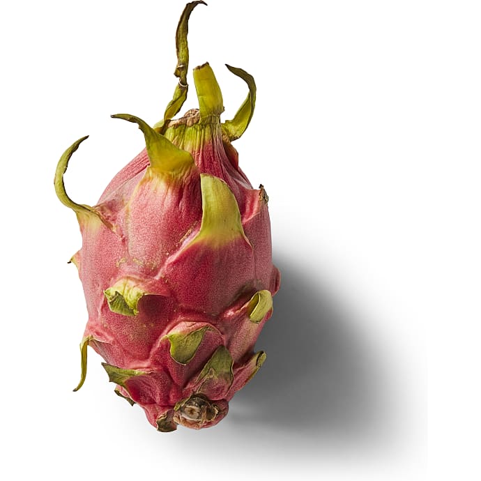 Pitahaya .
