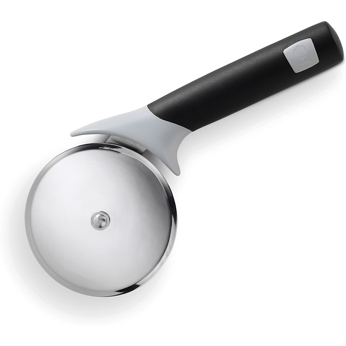 Weber Original pizzahjul