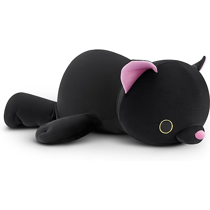 Hug-A-Lumps Luna Plysdyr