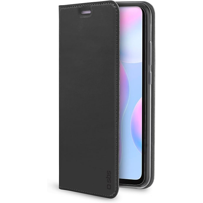 SBS Xiaomi Redmi 9A Wallet Sort