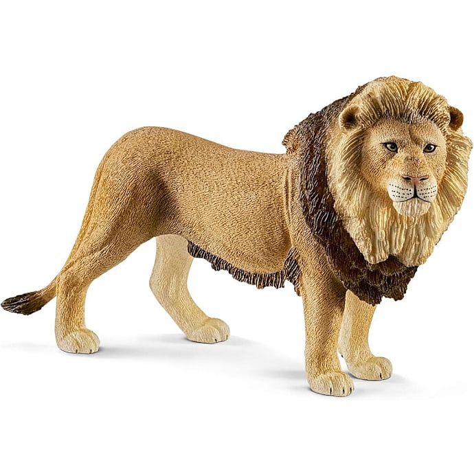 Schleich 14812 løve