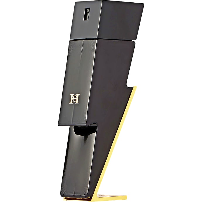 Carolina Herrera Bad Boy Eau de Toilette