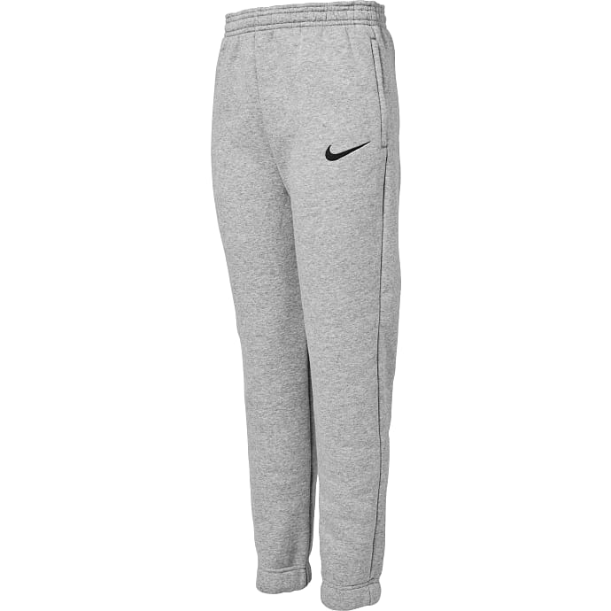 Nike Børne Sweatpants Str. 140 Grå