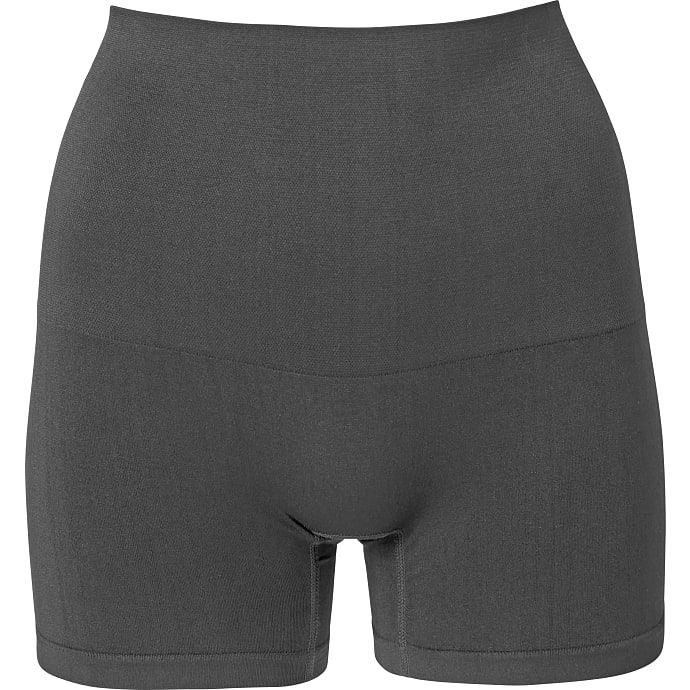 VRS Dame Shape Shorts Sort