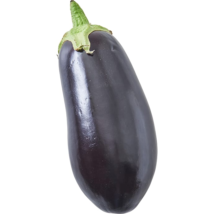 Aubergine