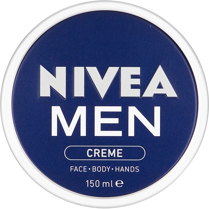 Nivea Creme 150 ml